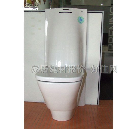 �B�w�RͰ���� 342587 675��410��1030mm