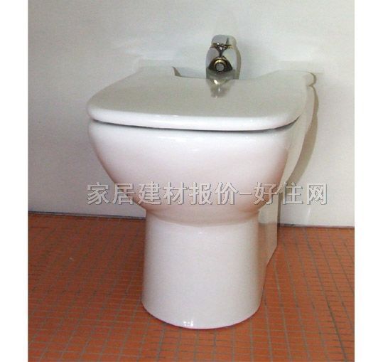 樂客婦洗器 660mm×410mm