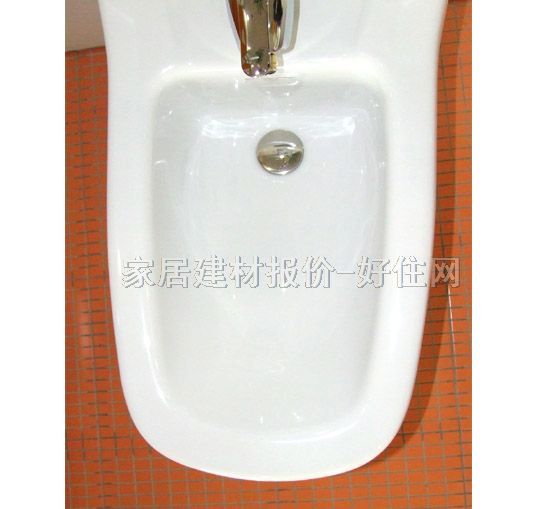 樂客婦洗器 660mm×410mm