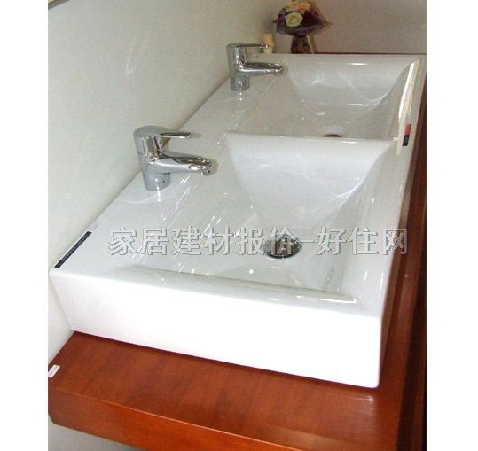 �����_���� 3274AO 1000mm��500mm