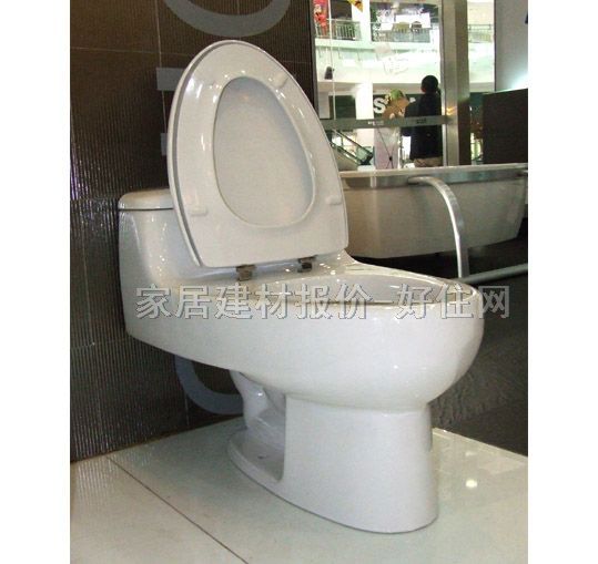 �����B�w�RͰ���� 348459 725mm��465mm����550mm