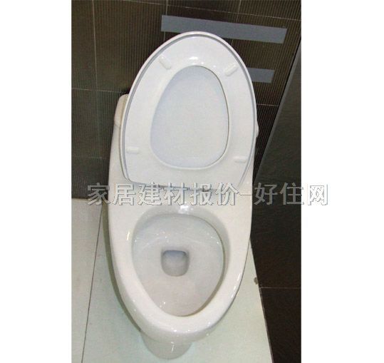 �����B�w�RͰ���� 348459 725mm��465mm����550mm