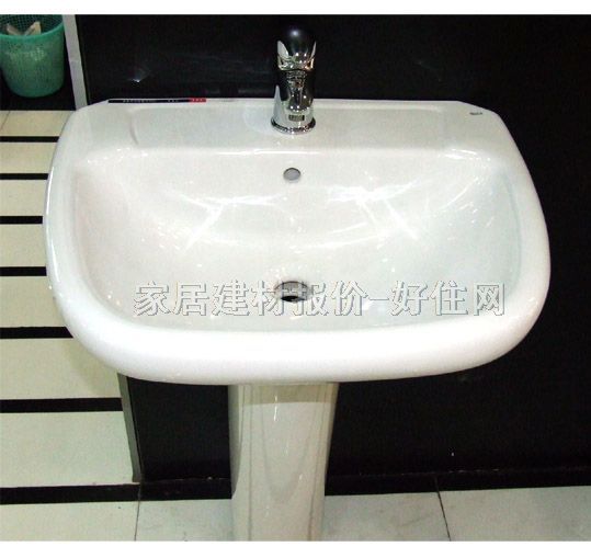 ����������� 560mm��460mm