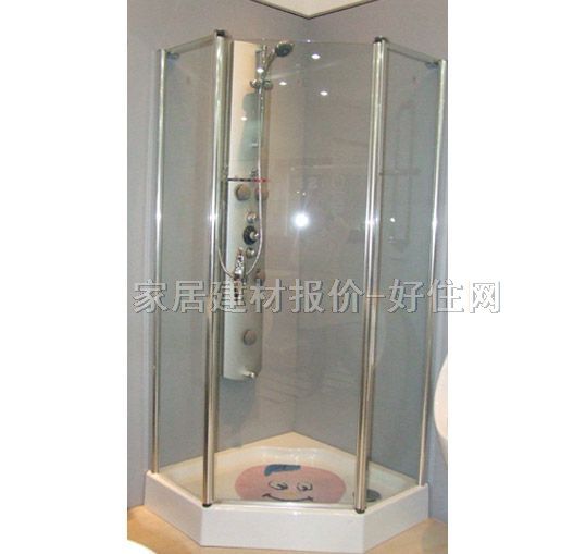 ��ԡ�� N102L0212 900mm��900mm