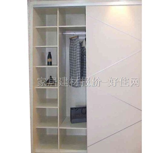 ���¹���ñ�g ��ʽ