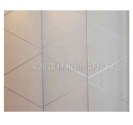 �Z�S�Ҵ��¹���ñ�g ��ʽ