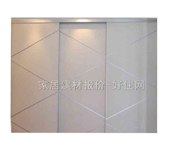 �Z�S�Ҵ��¹���ñ�g ��ʽ