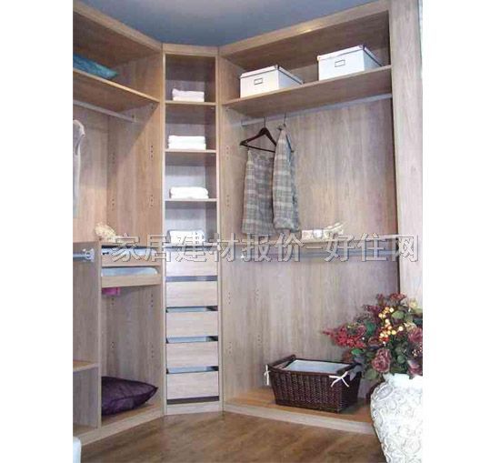 ���¹���ñ�g ��ʽ