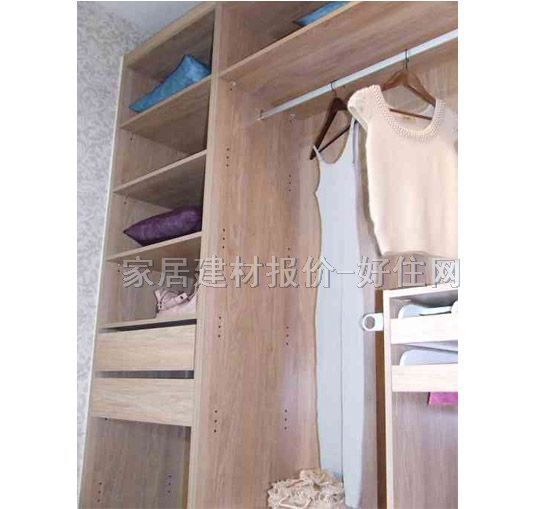 �Z�S�Ҵ��¹���ñ�g ��ʽ