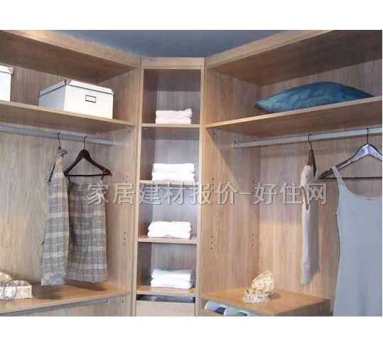 �Z�S�Ҵ��¹���ñ�g ��ʽ