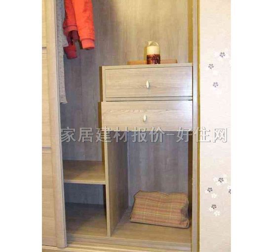 ���¹���ñ�g ��ʽ