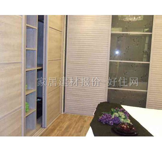 �Z�S�Ҵ��¹���ñ�g ��ʽ