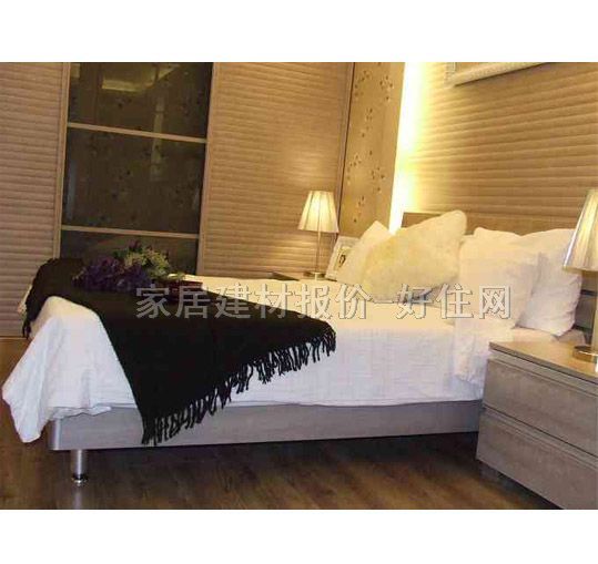 �Z�S�Ҵ� ���w��5mm�� �p�˴�