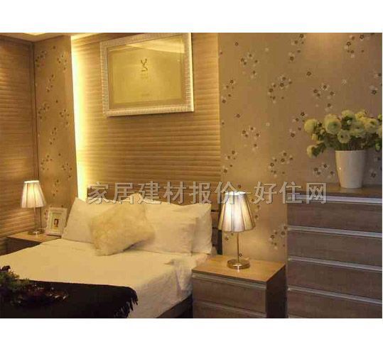 �Z�S�Ҵ� ���w��5mm�� �p�˴�