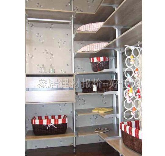 ���¹���ñ�g ���w��5mm�� ��ʽ