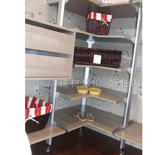 �Z�S�Ҵ��¹���ñ�g ���w��5mm�� ��ʽ