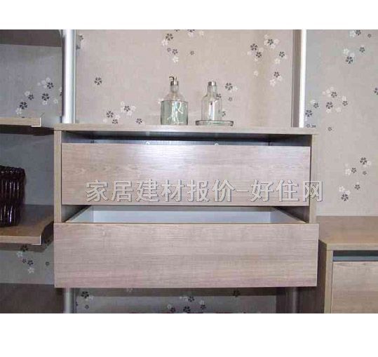 �Z�S�Ҵ��¹���ñ�g ���w��5mm�� ��ʽ