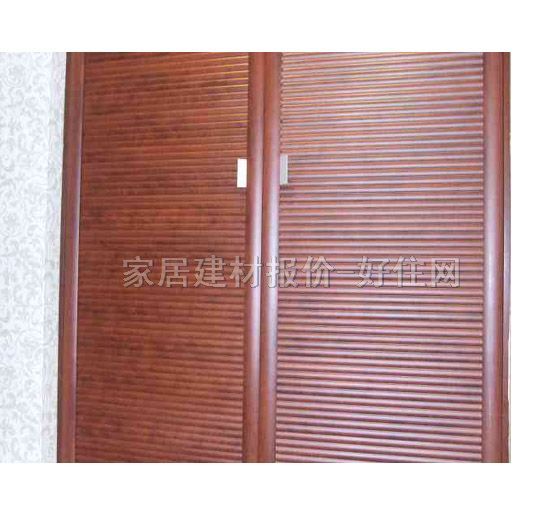 ���¹���ñ�g ��ʽ