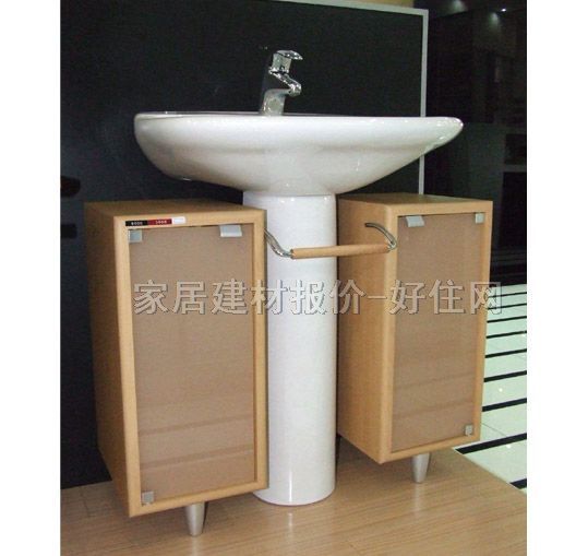 ��(d��)������� ��(sh��)ľ8580119X2  1200mm��574mm��1500mm