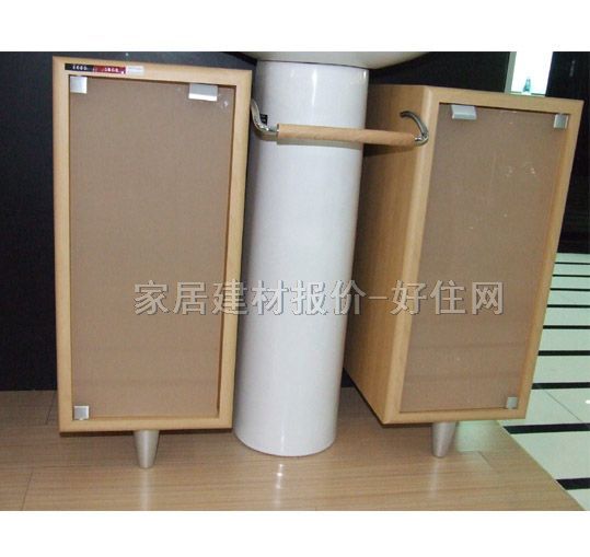 ���ͪ�(d��)������� ��(sh��)ľ8580119X2  1200mm��574mm��1500mm