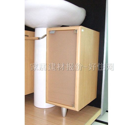 ���ͪ�(d��)������� ��(sh��)ľ8580119X2  1200mm��574mm��1500mm