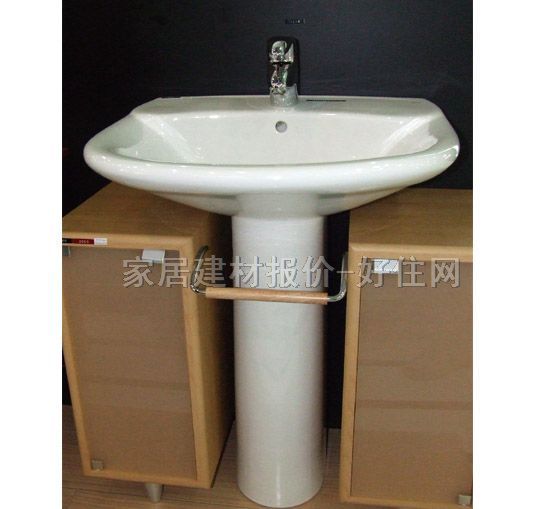 ������� 327462 δ֪