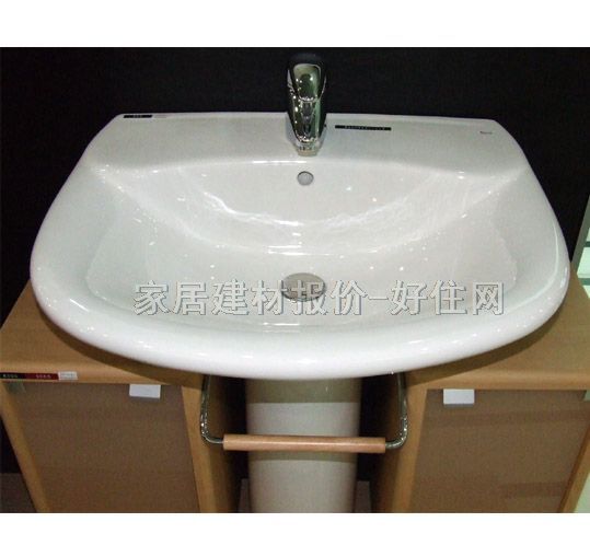 ����������� 327462 δ֪