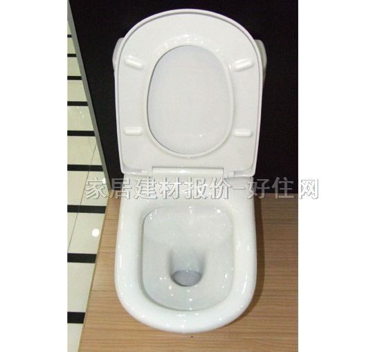 �����B�w�RͰ���� 349467 700mm��390mm����680mm