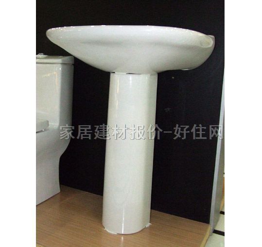 ������� 5A3054CON δ֪