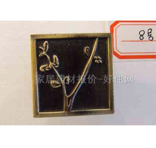 ���T������� ��ɫ8̖ �~ �ŵ�����