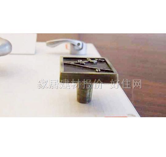 �Z�S�ҹ��T������� ��ɫ8̖ �~ �ŵ�����