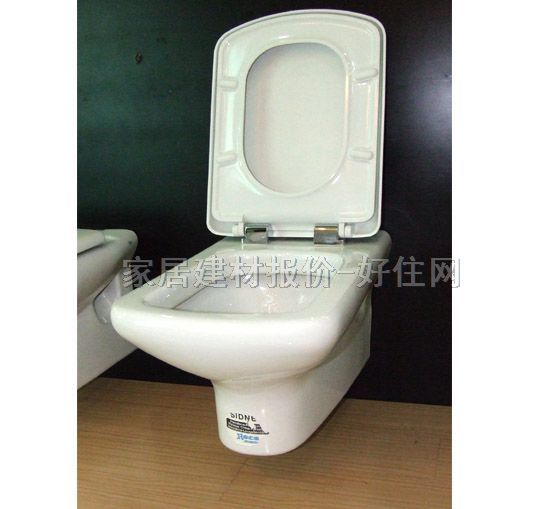 ��(l��)�ͷ��w�RͰ���� 346387 570��360��350mm