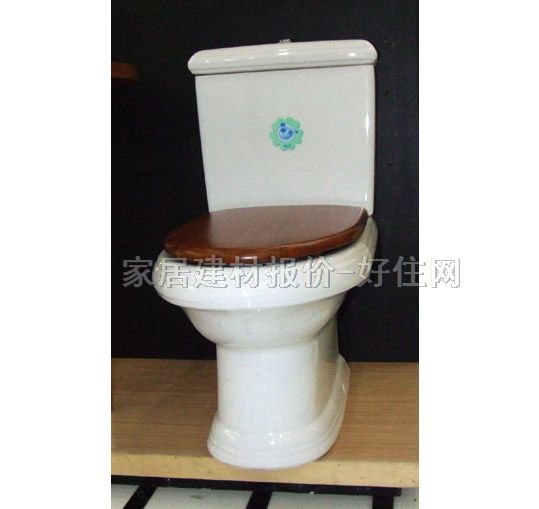 ���w�RͰ���� 342497 705mm��405mm����775mm