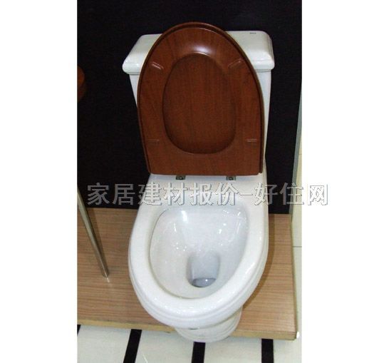 ���ͷ��w�RͰ���� 342497 705mm��405mm����775mm