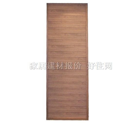 �¹������T ���w��15mm��05 ӆ��