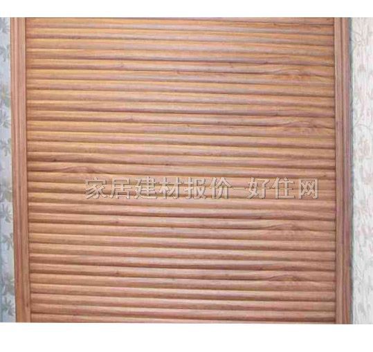 �Z�S���¹������T ���w��15mm��05 ӆ��