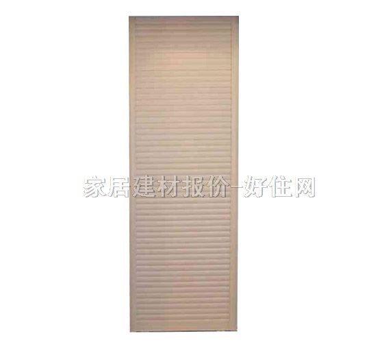 �¹������T ���w��15mm��06 ӆ��