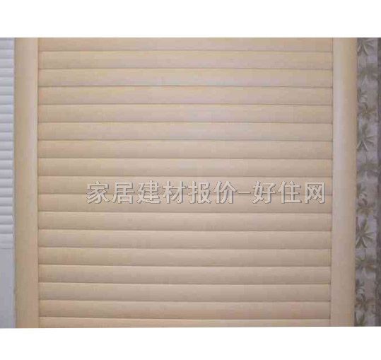 �Z�S���¹������T ���w��15mm��06 ӆ��