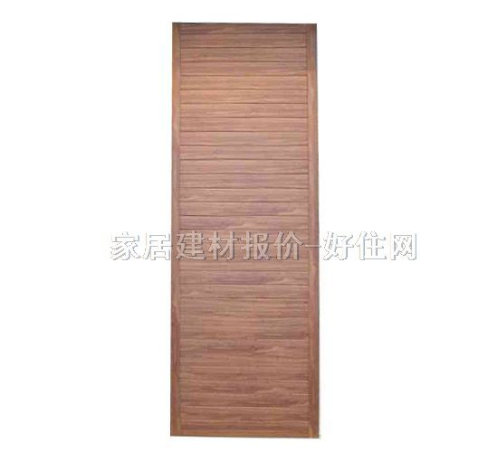 �¹������T(m��n) ���w��15mm��07 ӆ��