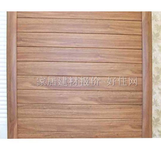 �Z�S���¹������T(m��n) ���w��15mm��07 ӆ��