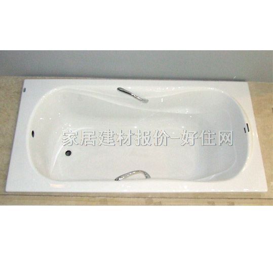 ������ͨԡ�� ����247522 1700mm��850mm