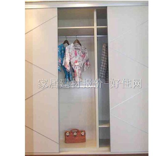 ���¹���ñ�g ���w��15mm��09 ��ʽ