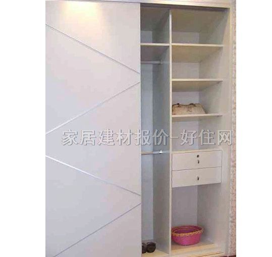 �Z�S�Ҵ��¹���ñ�g ���w��15mm��09 ��ʽ