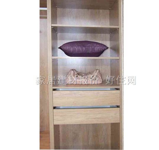 �Z�S�Ҵ��¹���ñ�g ���w��15mm��10 ��ʽ