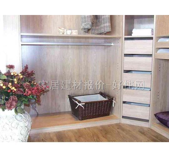 �Z�S�Ҵ��¹���ñ�g ���w��15mm��10 ��ʽ