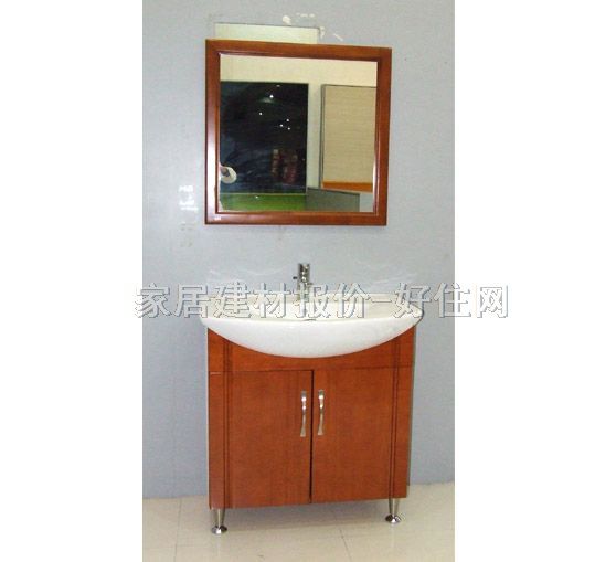 樂家柜盆鏡組合 實木800×570mm 327421 常用規(guī)格