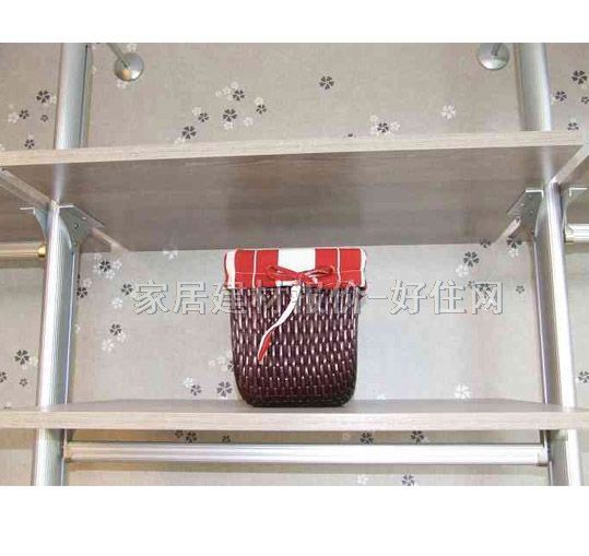 �Z�S�Ҵ��¹���ñ�g ���w��15mm��15 ��ʽ