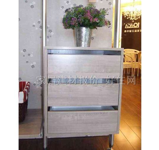 �Z�S�Ҵ��¹���ñ�g ���w��15mm��15 ��ʽ