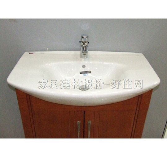 樂家柜盆鏡組合 實木800×570mm 327421 常用規(guī)格