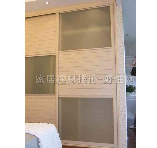 �Z�S�Ҵ��¹���ñ�g ���w��15mm��16 ��ʽ